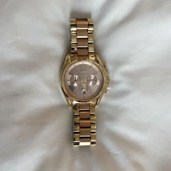 Michael Kors Women’s Watch - Picture 1 of 14